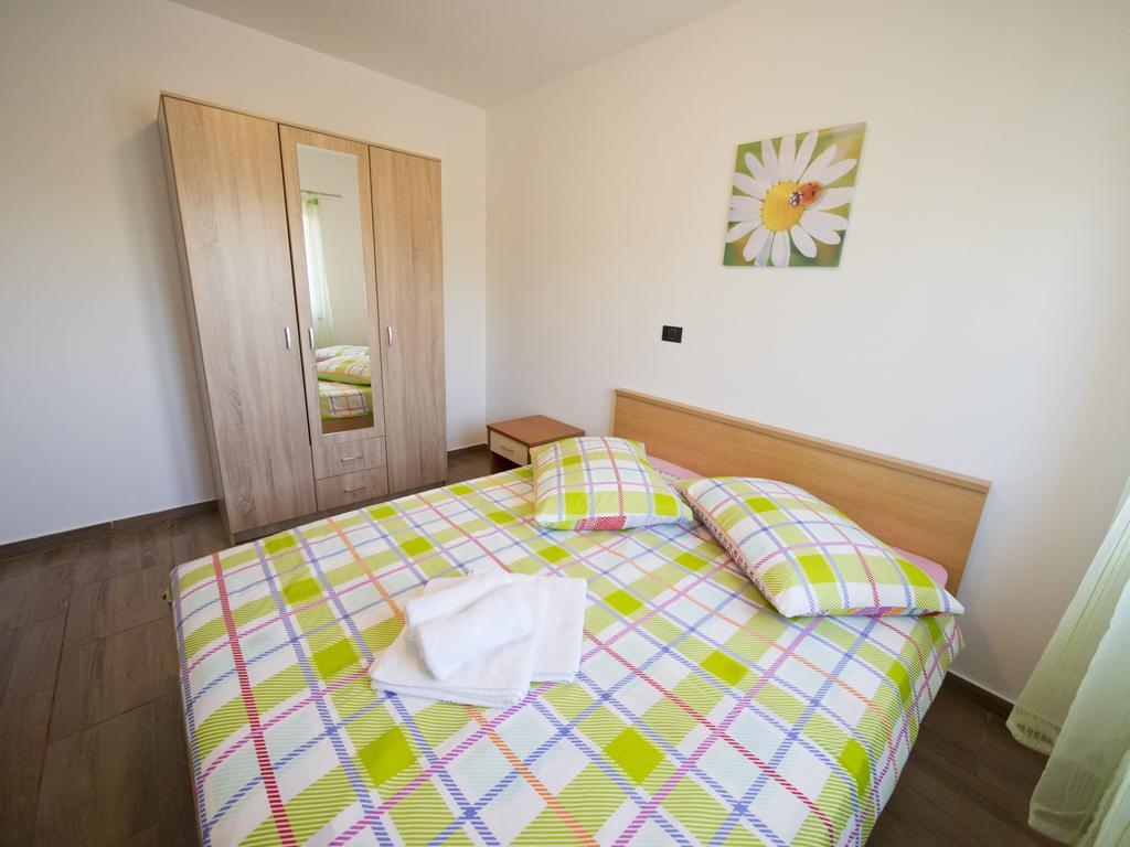 Apartment Ante-gojko *