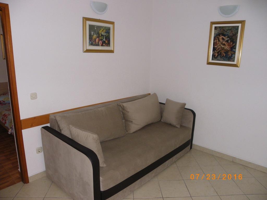 Ante-gojko Apartment