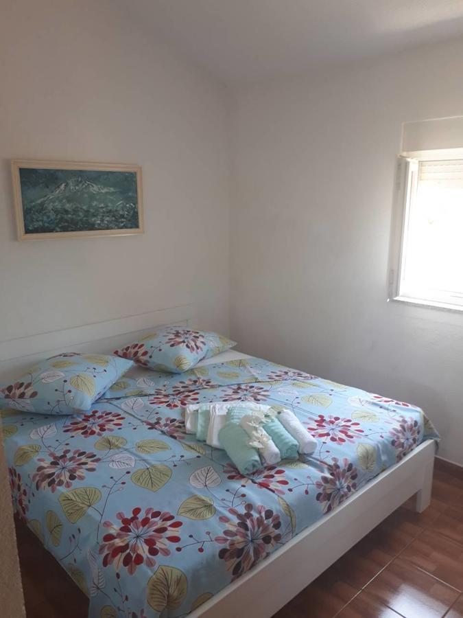 Apartment Ante-gojko