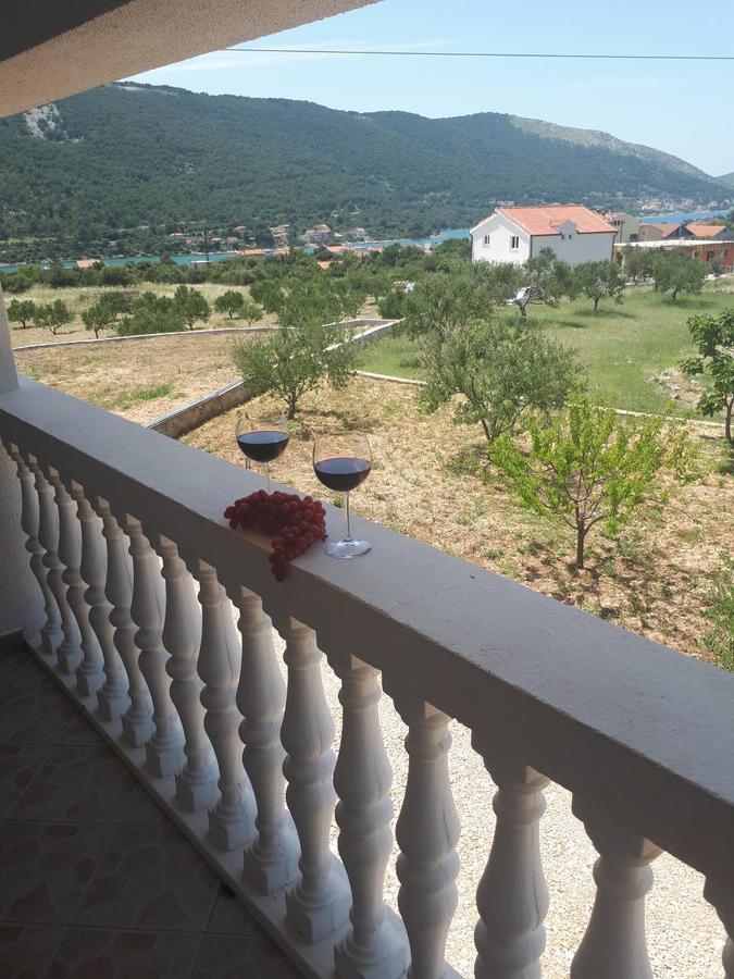 Ante-gojko Apartment