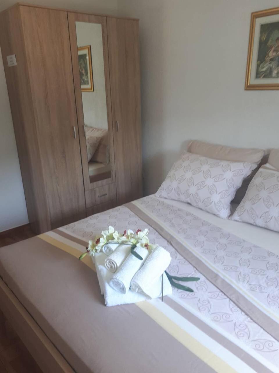 Apartment Ante-gojko